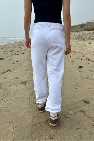 Rosa Sweatpants