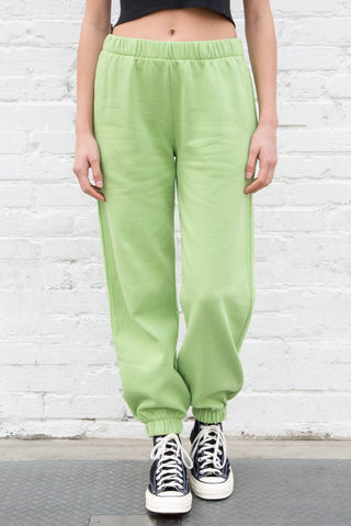 Rosa Sweatpants