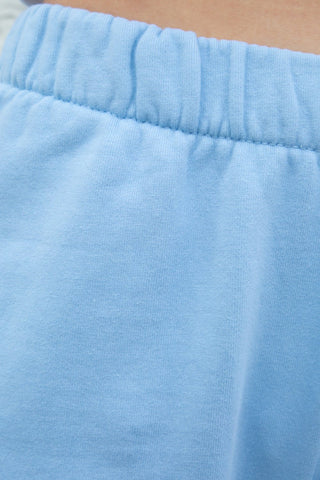 Rosa Sweatpants