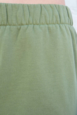 Rosa Sweatpants