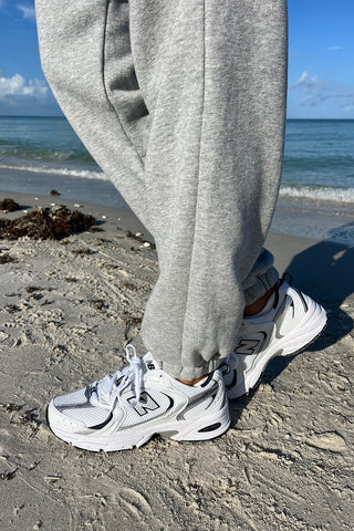 Rosa Sweatpants