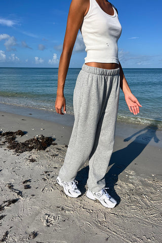 Rosa Sweatpants
