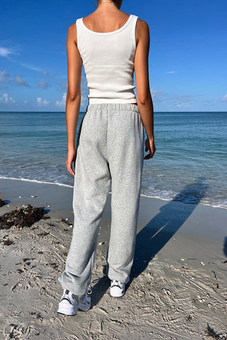 Rosa Sweatpants