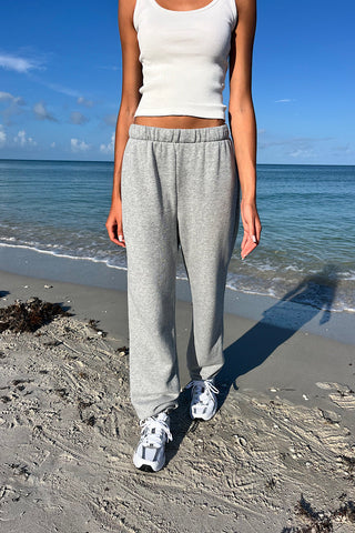 Rosa Sweatpants