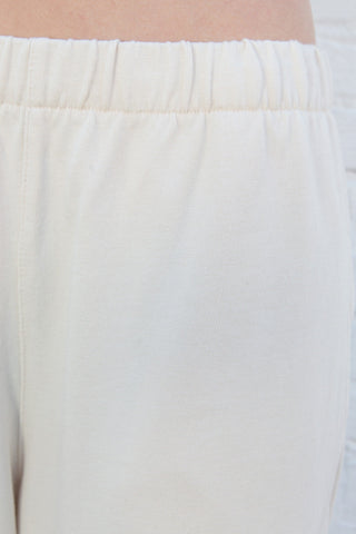 Anastasia Sweatpants
