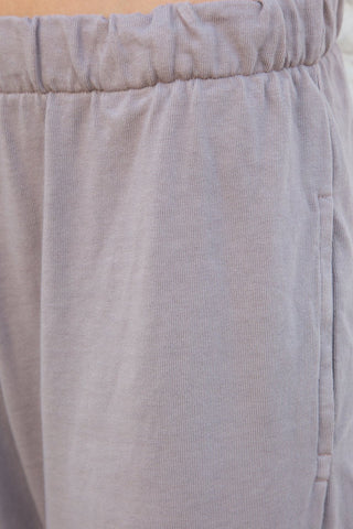 Anastasia Sweatpants