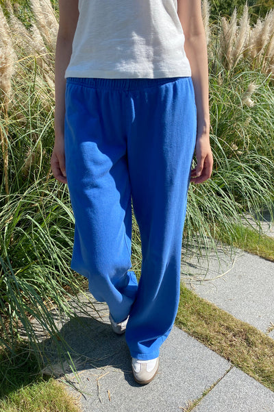 Anastasia Sweatpants