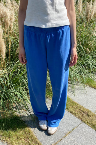 Anastasia Sweatpants