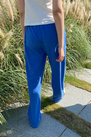 Anastasia Sweatpants