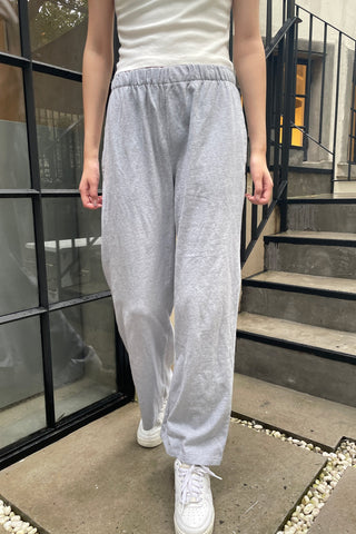 Anastasia Sweatpants