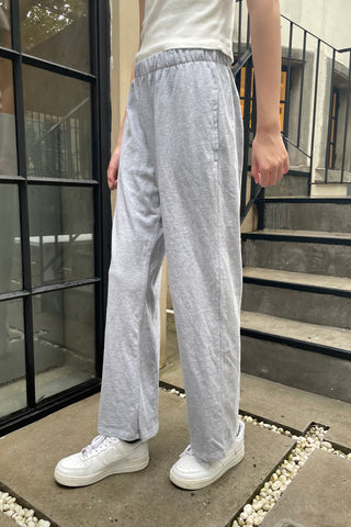 Anastasia Sweatpants