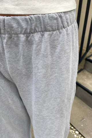 Anastasia Sweatpants