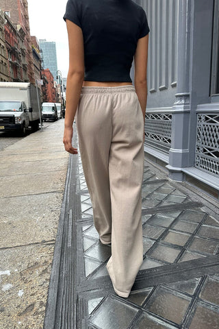 Anastasia Soft Sweatpants