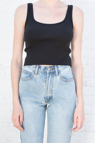 Sheena Tank