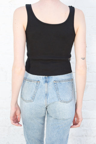 Sheena Tank