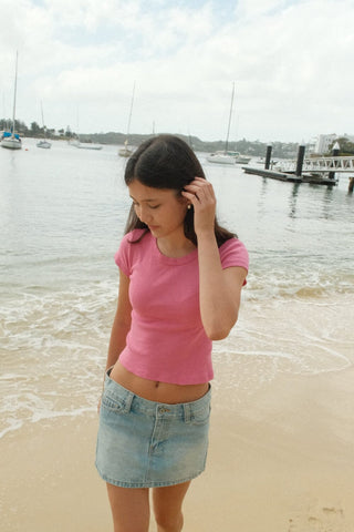 Emily Short