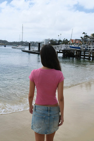 Emily Short