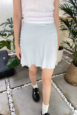 Genevieve Skirt