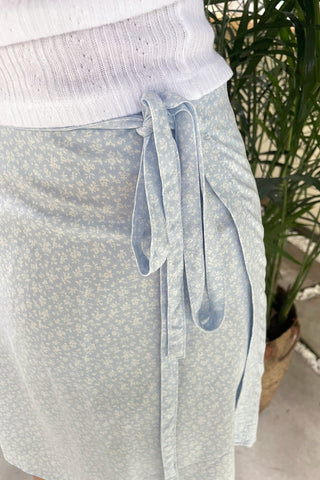 Genevieve Skirt