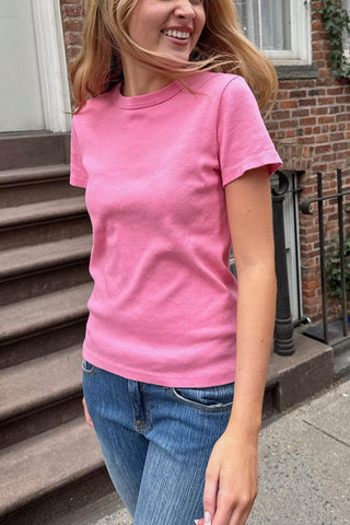 Hailie Top