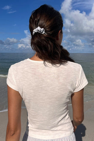 Hailie Soft Top