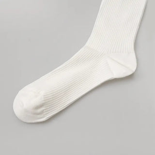 Daily Long Socks - 8 Colors