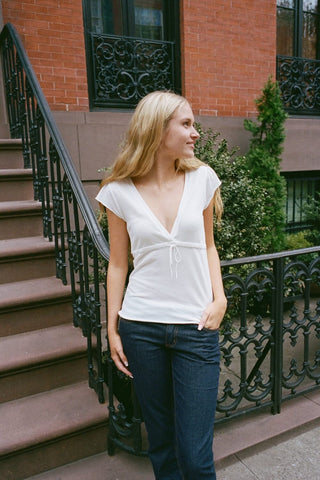 Philippa Tops