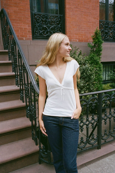 Philippa Tops