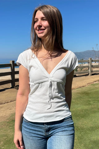 Philippa Tops