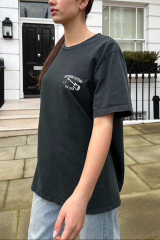 Southside Guitars Top