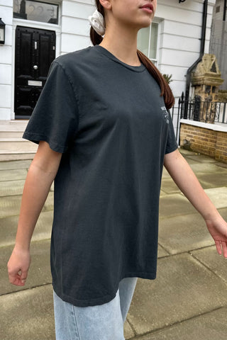 Southside Guitars Top