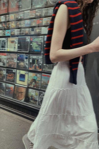 Izzy Skirt