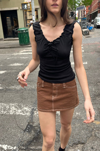 Malena Top