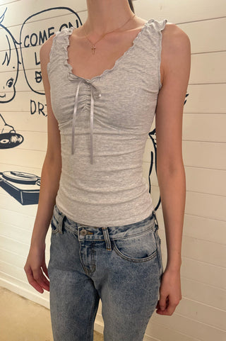 Malena Top