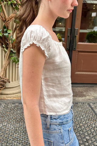 Clarisse Top