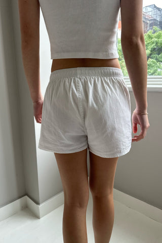 Sofia Shorts