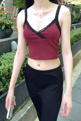Serena Tank