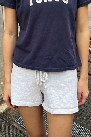 Rainey Sweatshorts