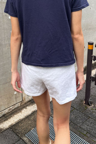 Rainey Sweatshorts