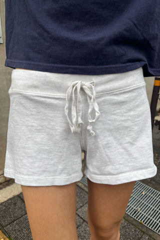 Rainey Sweatshorts
