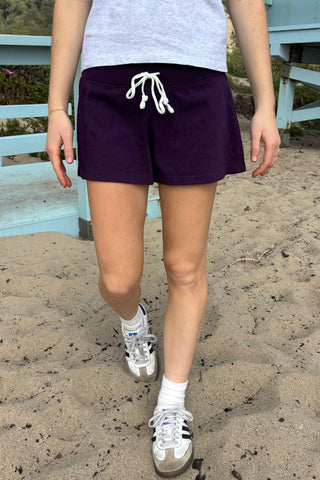 Rainey Shorts