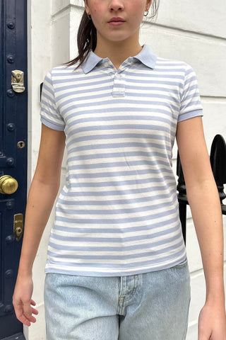 Ashlyn Stripe