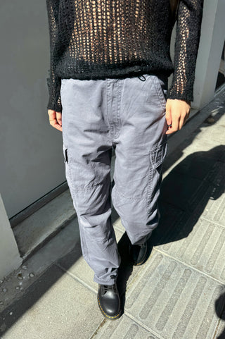 Jemma Cargo Pants