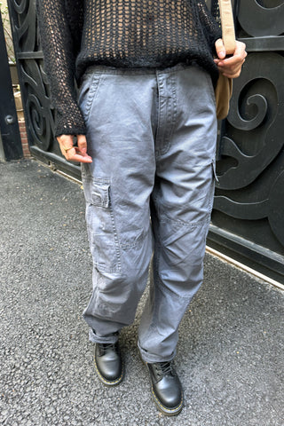 Jemma Cargo Pants