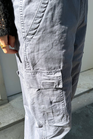 Jemma Cargo Pants