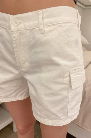 Arlo Shorts