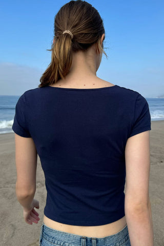 Brenna Top