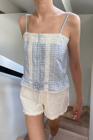 Maeve Top