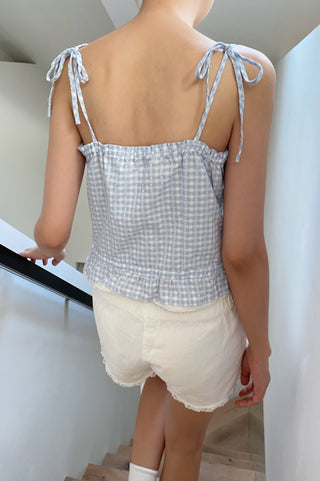 Maeve Top