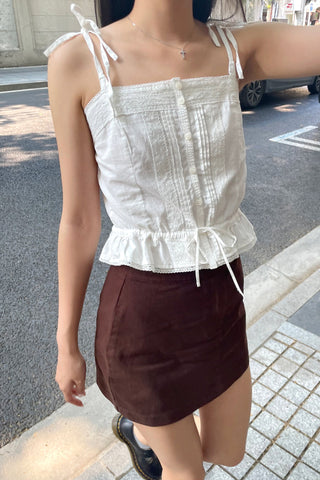 Maeve Top